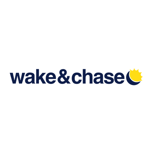 Wake & Chase